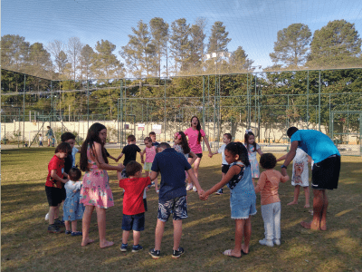 recreacao e festas tia rita 3