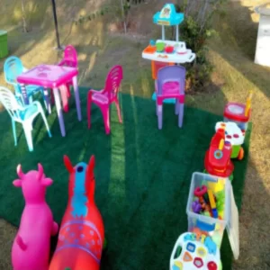 Estaco-Kids