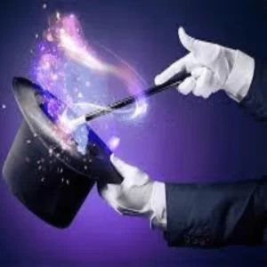 Magica-show-de-magica