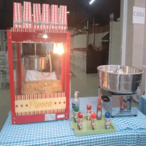Pipoca-e-Algodao-doce