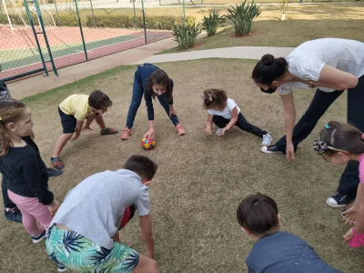 festa-para-criancas-brincadeiras-e-jogos