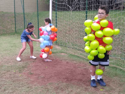 festa-para-criancas-brincadeiras