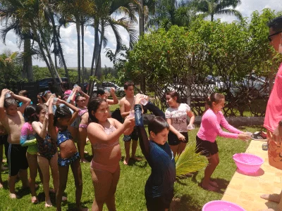festa-para-criancas-com-brincadeiras-e-jogos