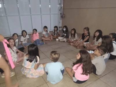 festa-para-criancas-com-brincadeiras-recreacao-e-festas