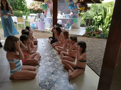 festa-para-criancas-com-brincadeiras