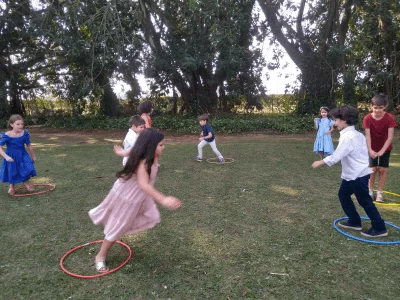 festa-para-criancas-jogos