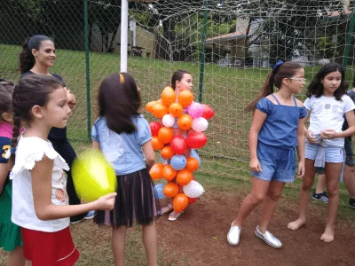 festa-para-criancas