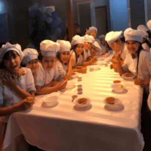 oficinas-para-festas
