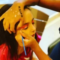pintura-facial-manu